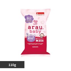 �T���� �A���E.�x�r�[ �􂽂��p�����􂢂������� 110g