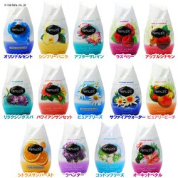 ���i�W�b�g�G�A�t���b�V���i�[�V���v���[�o�j��12�Z�b�g