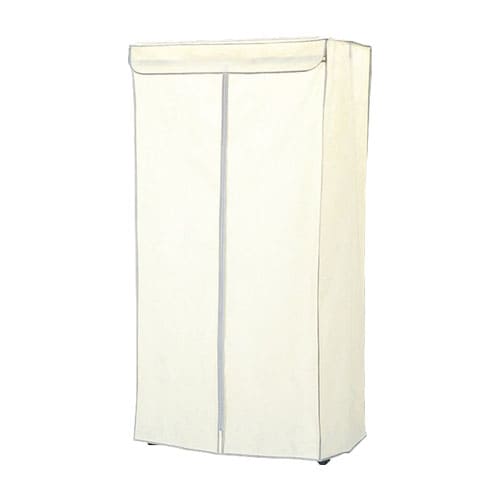 カバー ◎カバーのみの販売となります≪ワードローブハンガーPIW-900用≫ 981652