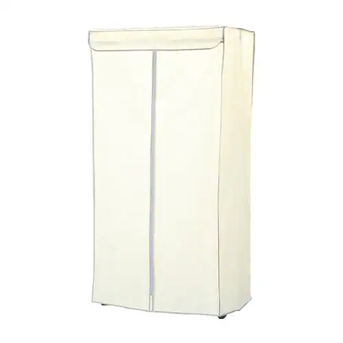 �ǉ����i�T���l�C��