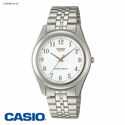 Casio カシオ メンズ アナログ腕時計スタンダードウォッチ Mtp 1129aa 7bjf プラザセレクト アイリスプラザ アイリスオーヤマ公式通販サイト Casio カシオ メンズ アナログ腕時計スタンダードウォッチ Mtp 1129aa 7bjf プラザセレクト アイリスプラザ アイリスオーヤマ公式通販サイト