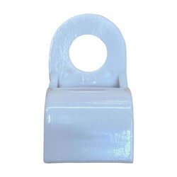 �y�p�[�c�z�݂艺�����i��A���~�z���C�g�{�[�hNWA-69�p��983156