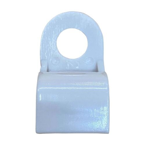 �݂艺�����i��A���~�z���C�g�{�[�hNWA-69�p��983156_0