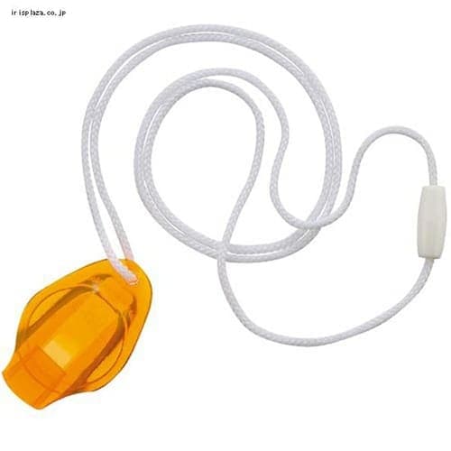pJ E-Call