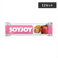 ��ː��� �y12�H�z�\�C�W���C �X�g���x���[ 