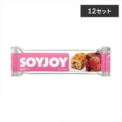 ː y12Hz\CWC Xgx[ 