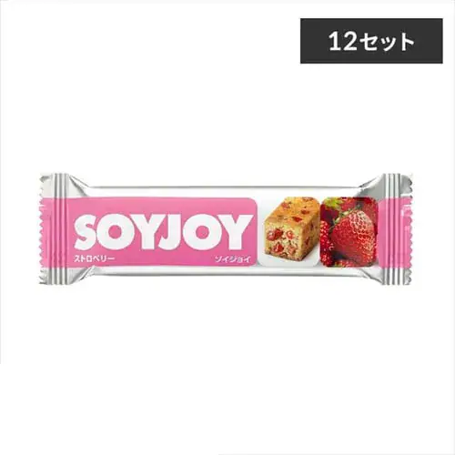 ː y12Hz\CWC Xgx[ _0