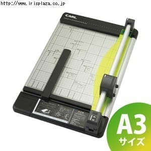 ＜アイリスプラザ＞ ディスクカッターDC-230N画像