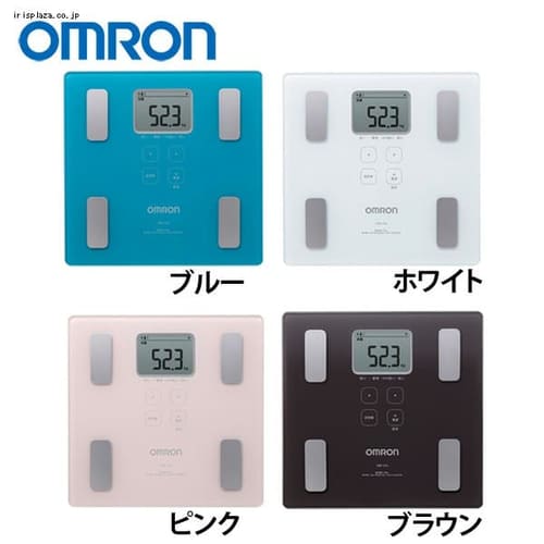 体重計 体組成計の通販 健康家電 美容 健康家電 家電 アイリスプラザ アイリスオーヤマ公式通販サイト