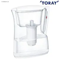 򐅊 |bh^ |bg^򐅊 2L  gr[m PT304SV