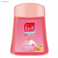 6Zbgn~[Y m[^b`Anh\[v l O[vt[c 250ml yvU}[Pbgz