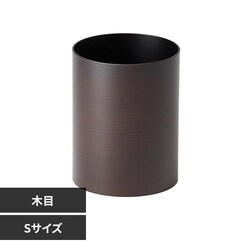 �_�X�p�[�X�^�C�� �_�X�g�{�b�N�X S DS-01 �ؖ�