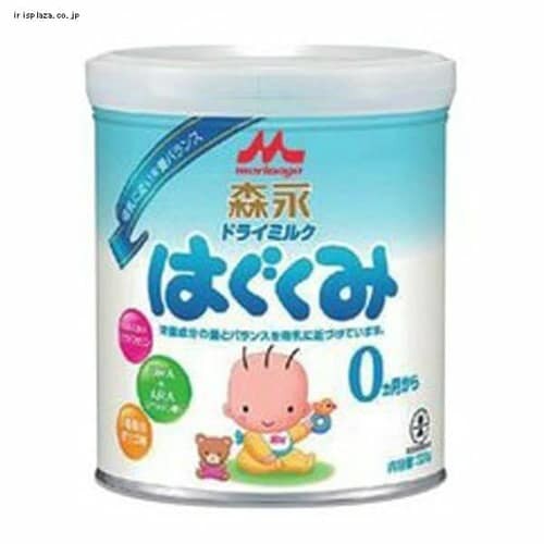 hC~N ͂ݏ 300g Xi yvUZNgz_0