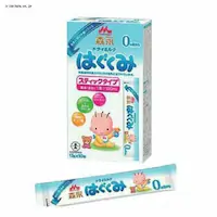 �h���C�~���N �͂����� �X�e�B�b�N 13g�~10 �{�X�i���� 