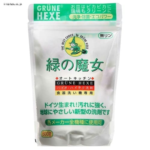 ΂̖ I[gLb` 800g