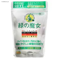 �΂̖��� �I�[�g�L�b�`�� 800g