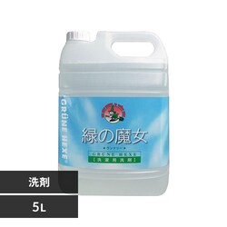 ΂̖  5L 