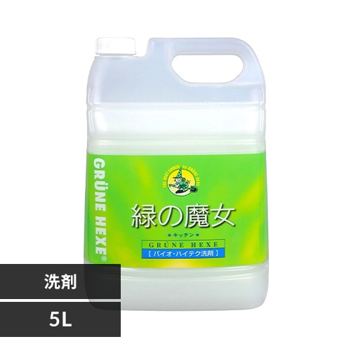 y2Zbgz ΂̖ Lb` 5L