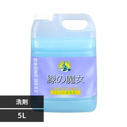 ΂̖ gCp 5L