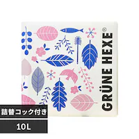 ΂̖ h[  obOC{bNX l 10L