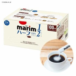 AGF �u�}���[���v�ᎉ�b�^�C�v�X�e�B�b�N 100�{ 