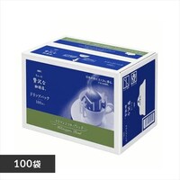 AGFuґXv M[ER[q[ hbvpbN L}WEuh 100t