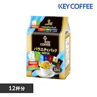 L[R[q[ hbvI oGeBpbN 12t 