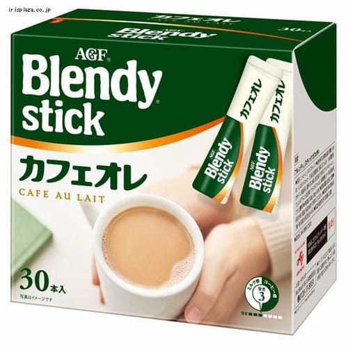 AGF 「ちょっと贅沢な珈琲店 R」 レギュラー・コーヒー プレミアムドリップ モカ・ブレンド14袋（ドリップコーヒー）（個包装）  【プラザセレクト】【プラザマーケット】 7188127│アイリスプラザ│アイリスオーヤマ公式通販サイト