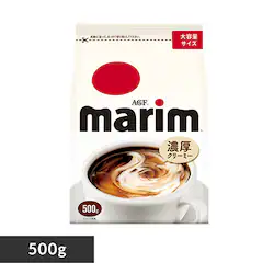 AGFu}[v 500g
