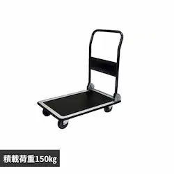 �X�`�[���^���� �u���b�N DX-111 �y�v���U�Z���N�g�z