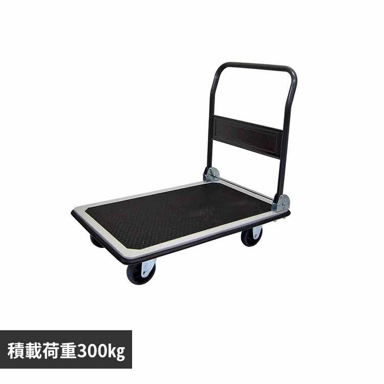 �X�`�[���^���� �u���b�N DX-311 �y�v���U�Z���N�g�z