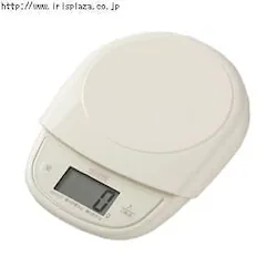 �yTANITA/�^�j�^�z�f�W�^���N�b�L���O�X�P�[���@KD313�@IV