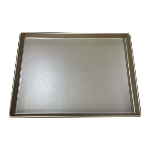 g[܂肽݃P[WOKE-600p984983