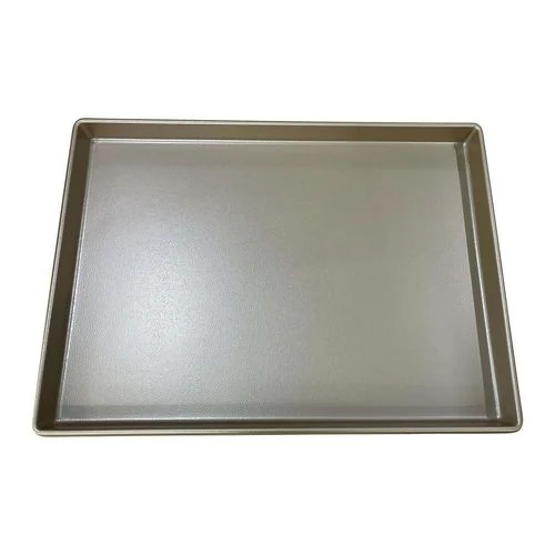 トレー≪折りたたみケージOKE-600用≫984983_0