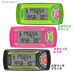 ^j^ ʌv JY EZ-063-GR ^bNO[