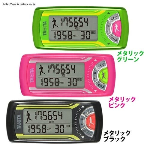 ^j^ ʌv JY EZ-063-BK ^bNubN_0