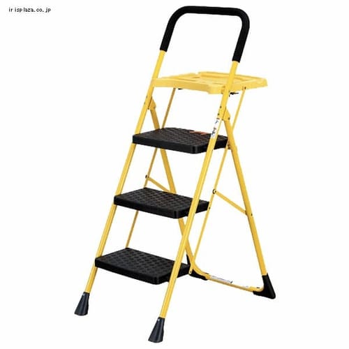 �ǉ����i�T���l�C��