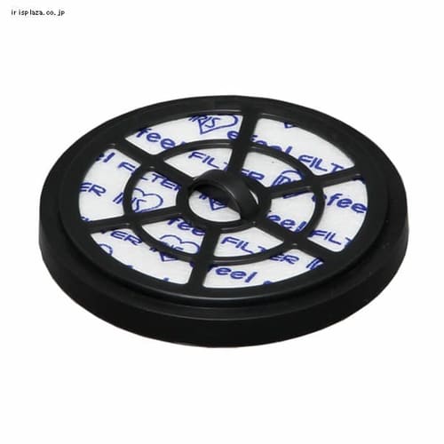 �ǉ����i�T���l�C��