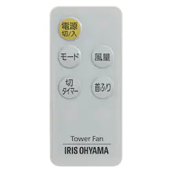 yp[czR^[t@TFA-81p989638