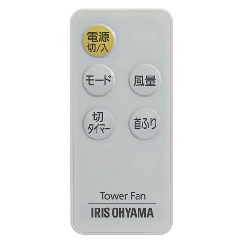  R^[t@TFA-81p989638_0