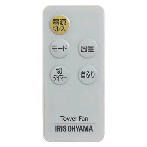  R^[t@TFA-81p989638_0