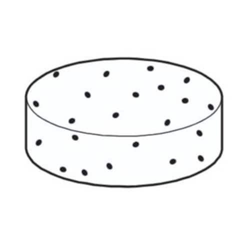 �X�|���W�t�B���^�[(��)��3WAY�X�e�B�b�N�N���[�i�[IC-S55KF�p��989956