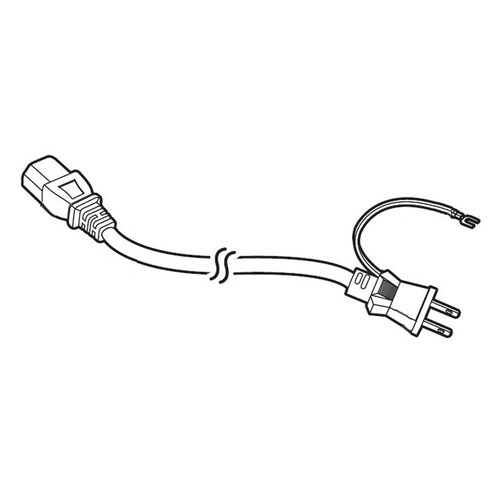 dR[h4{[[~l[^[LFA34AR/AZ-LFA34ARp990190_0