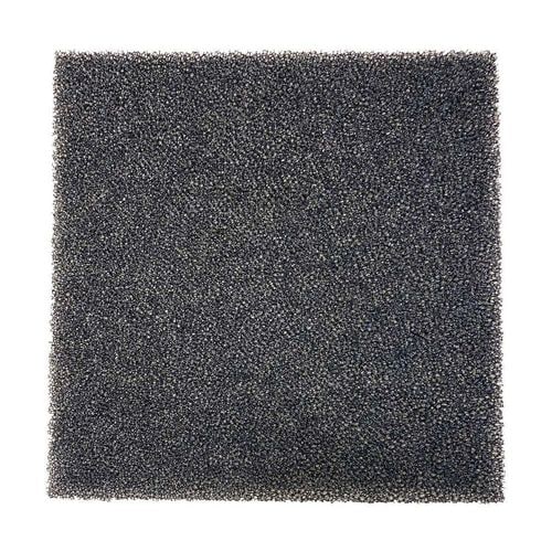 ꥹץ饶㤨֡ڥѡġۥե륿㥻ߥåեҡJCH-D083T-WѢ990215פβǤʤ920ߤˤʤޤ