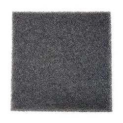 yp[cztB^[Z~bNt@q[^[JCH-D083T-Wp990215