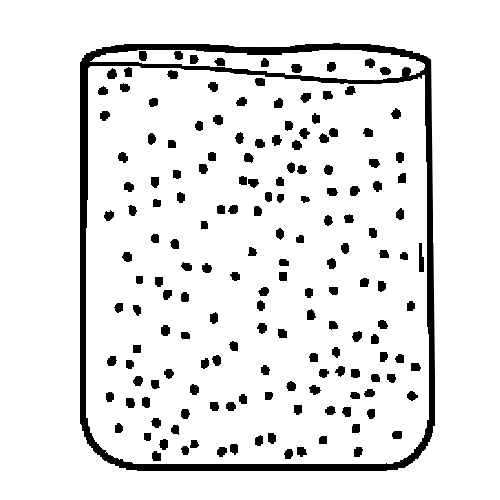 �y2�Z�b�g�z�X�|���W�t�B���^�[��KIC-VWD1�p�� 1922105