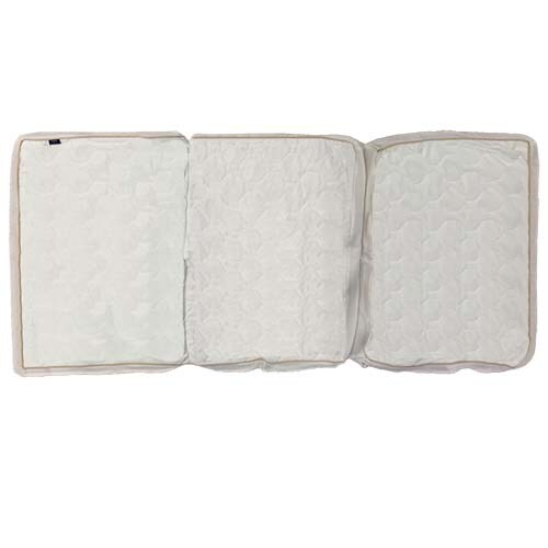 ���o�[�V�u���J�o�[��G�A���[�n�C�u���b�h�}�b�g���XHB90-S�p��990563_0