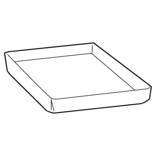 I󂯃g[①IRR-45p990784_0