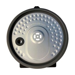 yp[czWhgW[ъRC-IE50/RC-IB50/ERC-IB50K/TERC-IE50p990796