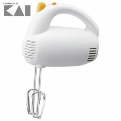 �n���h�~�L�T�[ �d���n���h�~�L�T�[ �L�� DL-0501